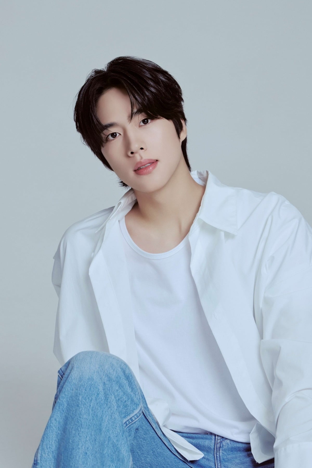 배우 조한결이 써브라임과 7년 동행을 마무리하고 신생 매니지먼트사 링컴즈에 새 둥지를 틀었다./사진제공=링컴즈