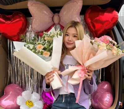 소지섭 딸 '민지' 괴롭힌 그 빌런…'주학건설家' 유지안, 성공적인 데뷔