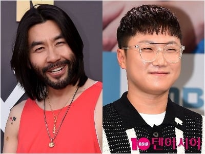 8만원 내고 줄도 건너뛴 '놀러코스터'…연예인 호화여행만 남았다 [TEN스타필드]
