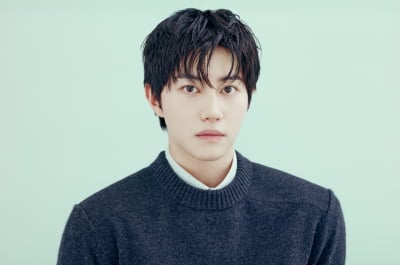 '동궁 세자' 곽동연, 알고보니 특별출연이었다…"잠깐 찍을 줄 알았는데 5개월 촬영" [인터뷰 ①]