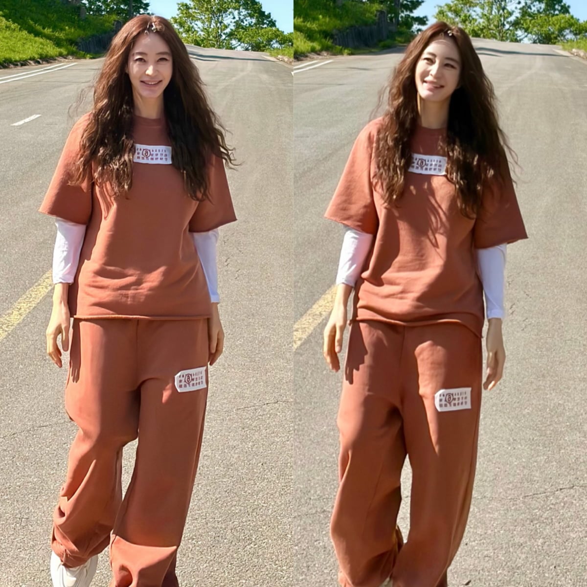잔나비 / 사진 = 잔나비 SNS