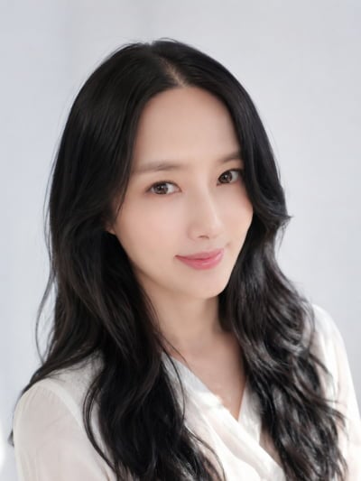 '초고속 이혼' 이선정, 14년 만에 근황 밝혀졌다…"母 국수집에서 새 출발"