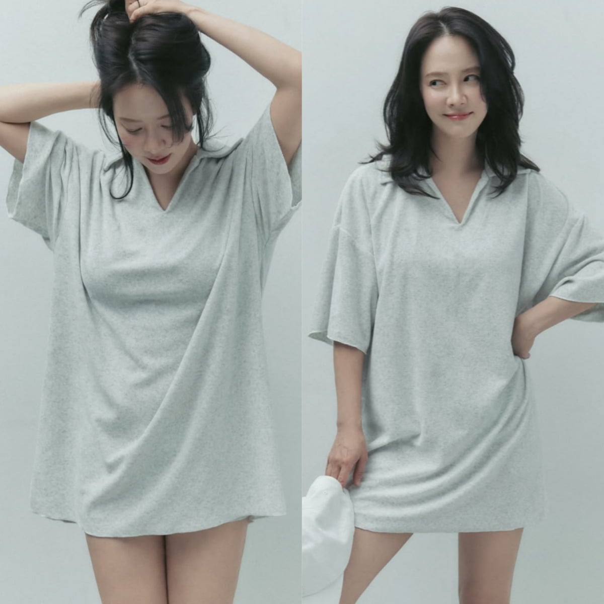 송지효 / 사진 = 송지효 SNS