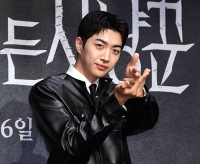 하차설 2년 만에 "스타 돼서 돌아왔다"…강훈, '런닝맨' 컴백→임대 멤버 아닌 게스트 출연