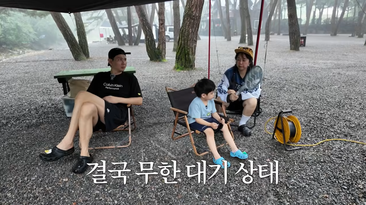 사진=유튜브 '홍쓴TV'