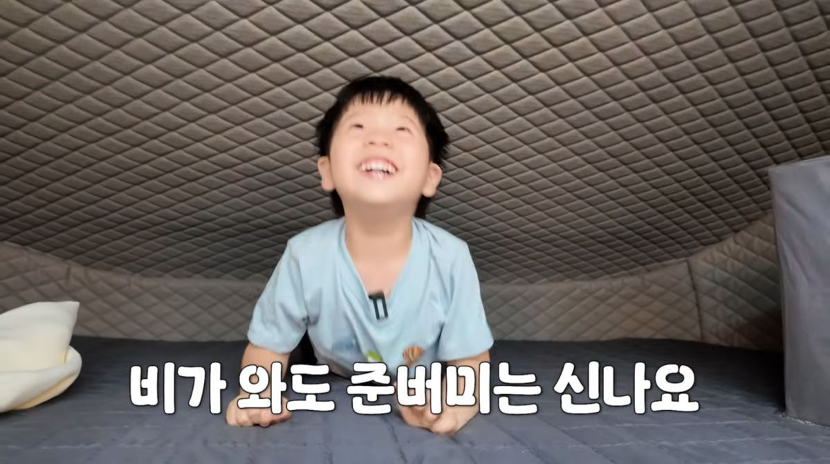 사진=유튜브 '홍쓴TV'