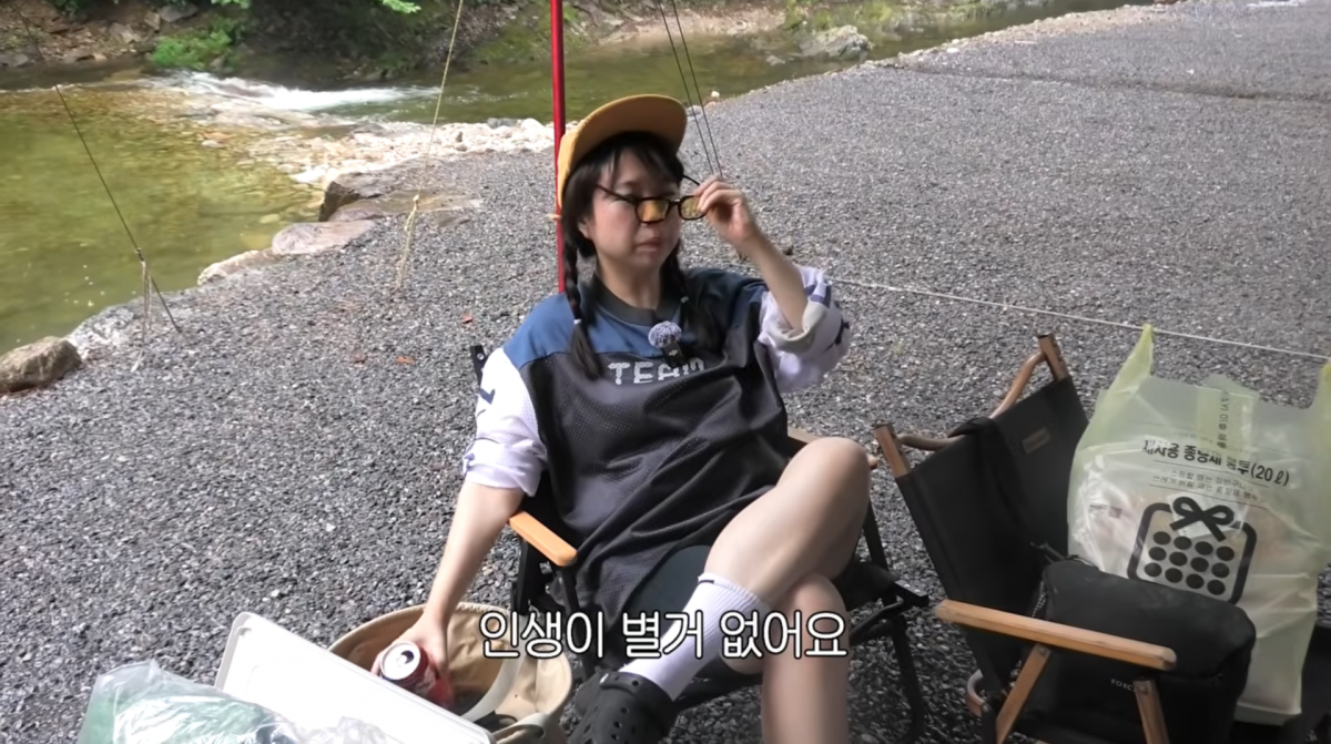 사진=유튜브 '홍쓴TV'