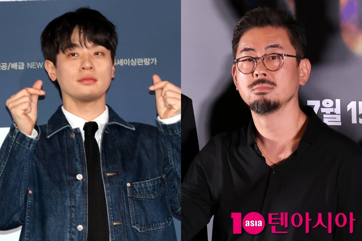 사진=텐아시아DB