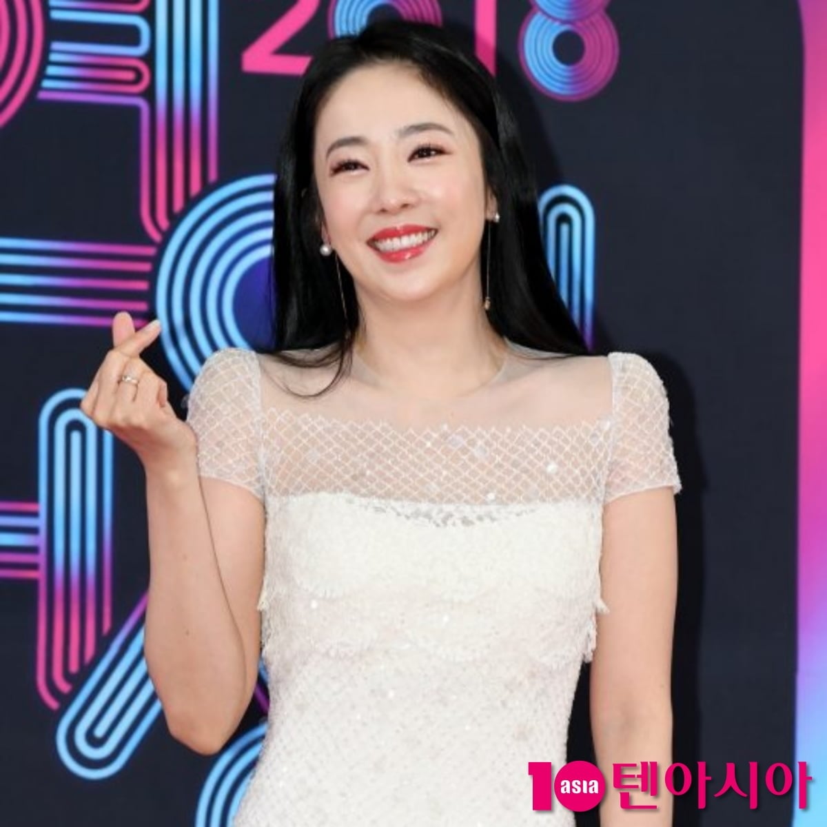 사진=텐아시아DB
