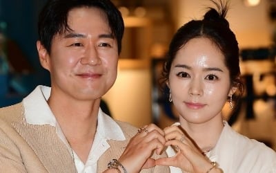 연정훈, ♥한가인에 불만 있었다…"골프 6번에서 4번으로 줄여" ('전현무계획4')