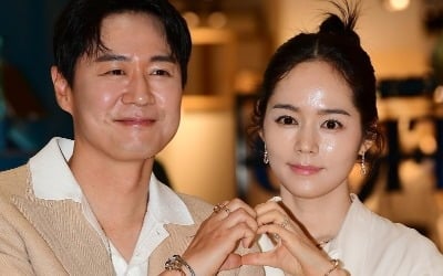 '한가인♥' 연정훈 "두 아이 영재원 다녀, 엄마 닮아"…팔불출 아빠 면모 ('옥문아')