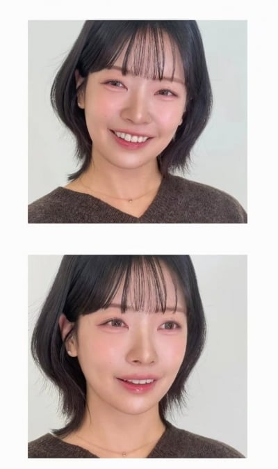 '뒷담화 논란' 31기 영숙, 미소 가득한 근황 전했다…"아직도 잊지 못해"