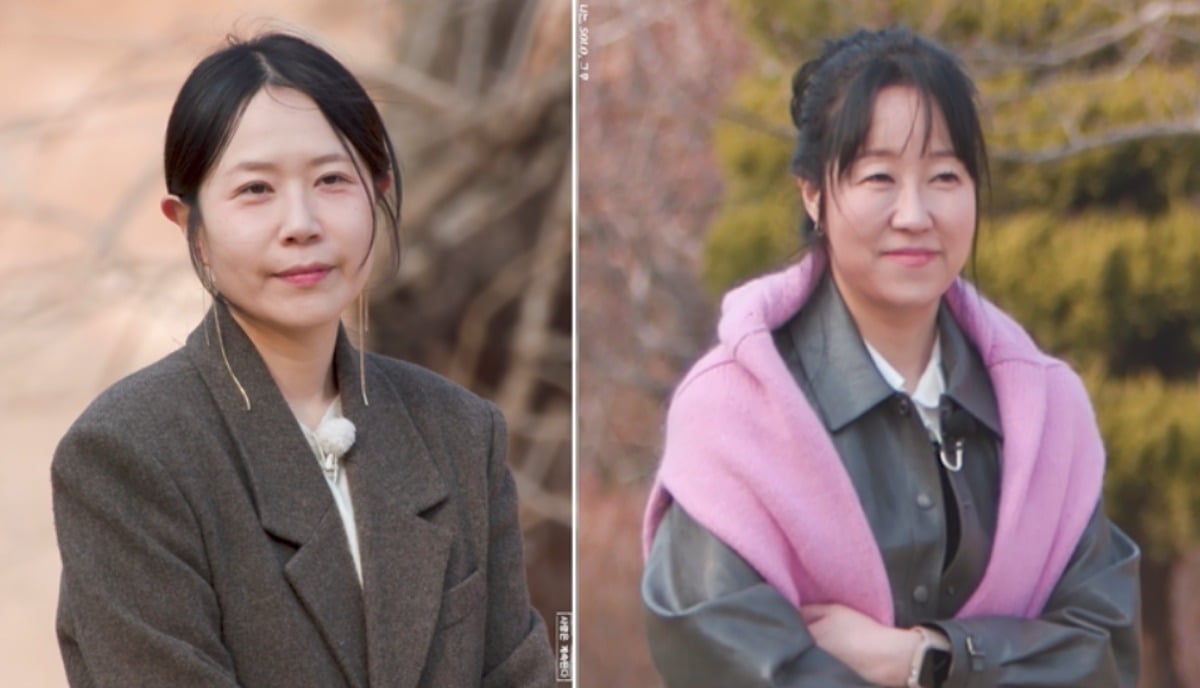 '나솔사계'가 최종 선택을 앞두고 예고편을 공개했다. / 사진제공=ENA·SBS Plus