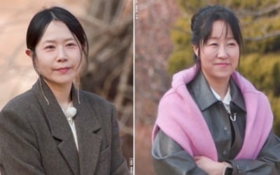 눈물 쏟은 여자 3호 vs 자리 뜬 여자 2호…8기 영수, 최종 선택 앞 갈등 ('나솔사계')