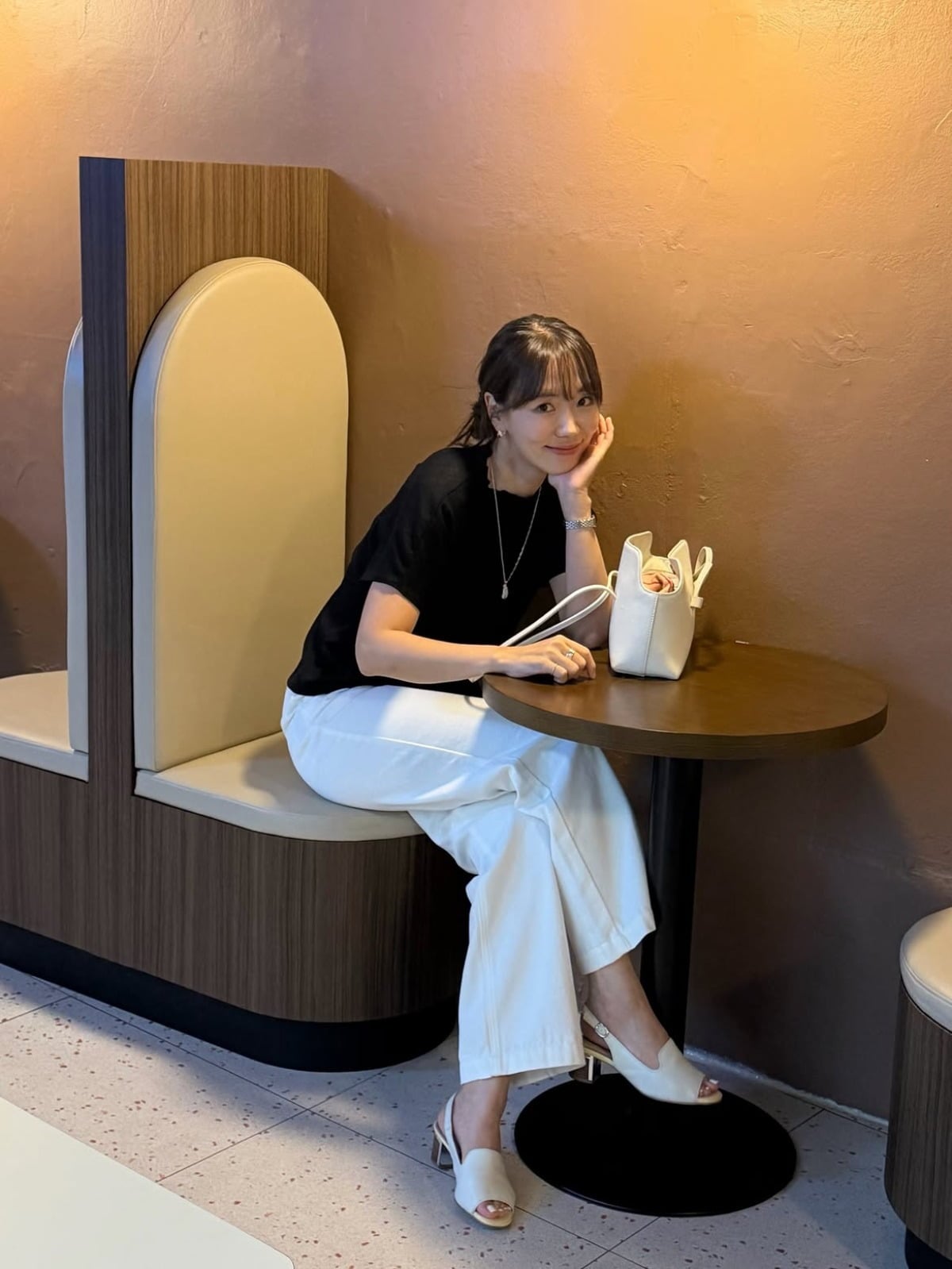 사진 = 31기 옥순 인스타그램