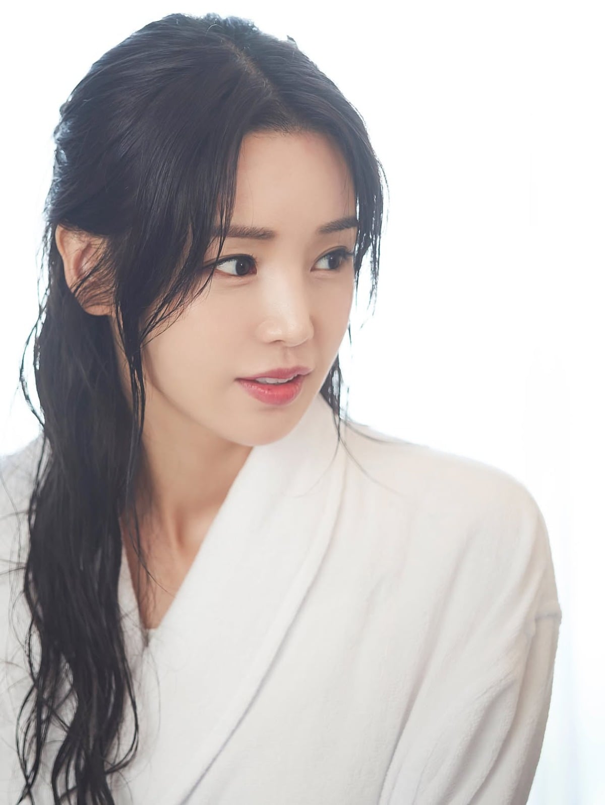 사진 = 남규리 인스타그램