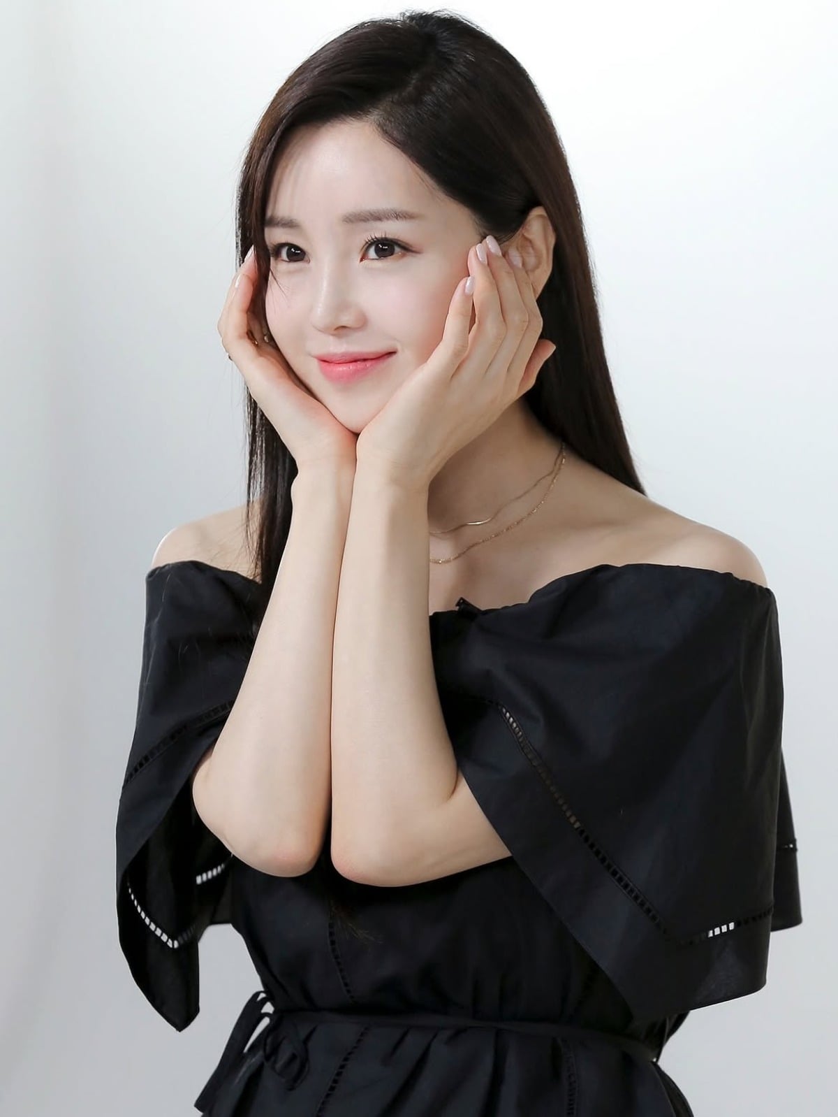 사진 = 남규리 인스타그램