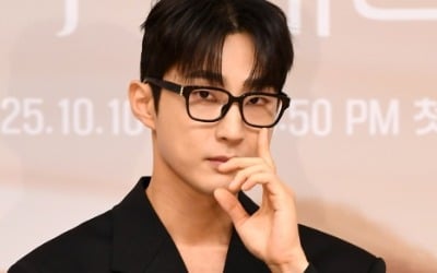 '한재아♥' 배나라, 알고 보니 다정한 남편감…'나혼산'서 보여준 배려심