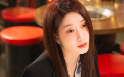 '오싹한 연애' 박은빈, 술집에서 무슨 일…양세종 앞 취중진담