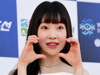 '전참시' 전문 매니저 없이 연예인 친오빠 출연…소속사 없는 김아영 위해 지원사격 [종합]