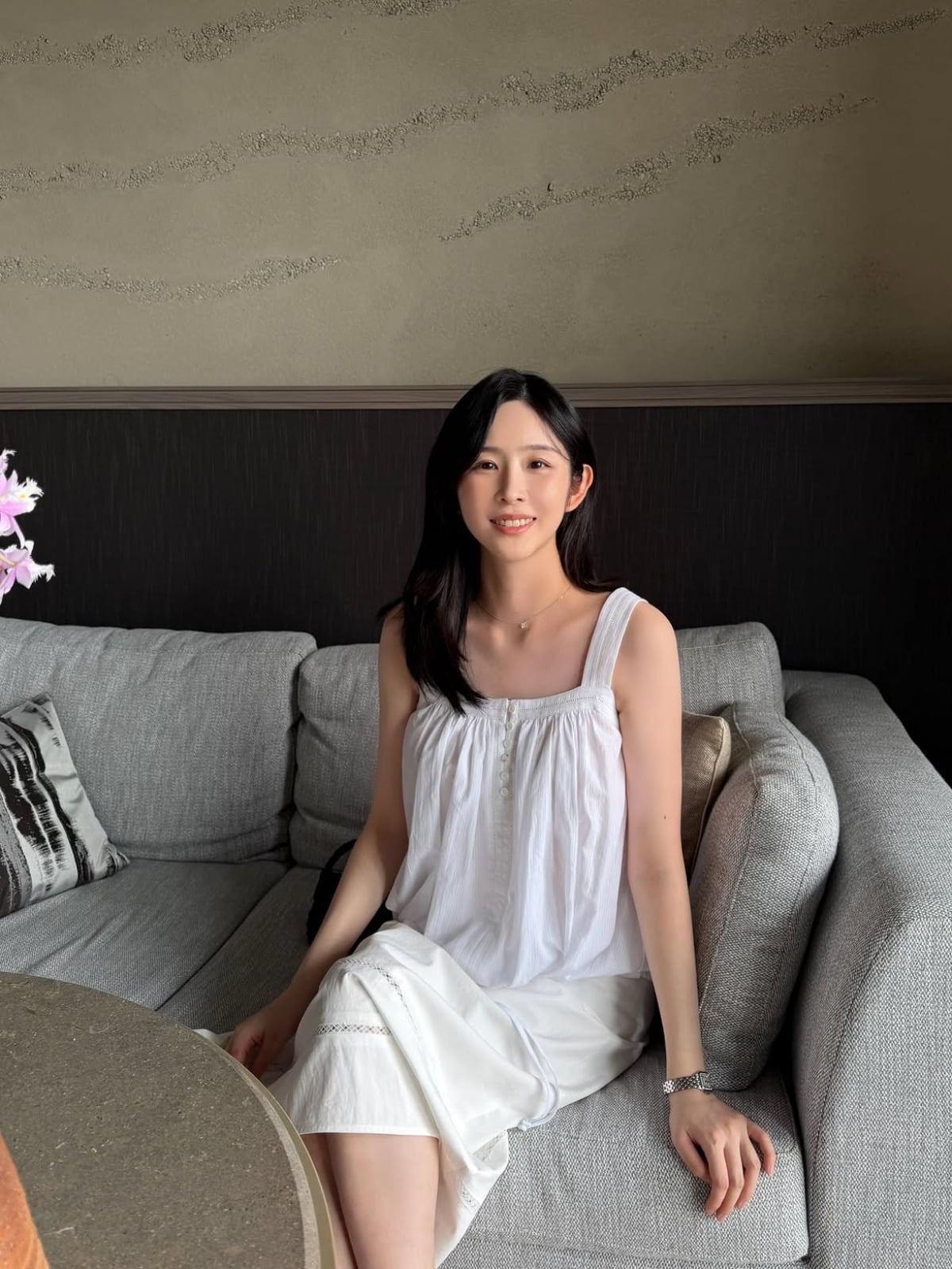 사진 = 박지현 인스타그램
