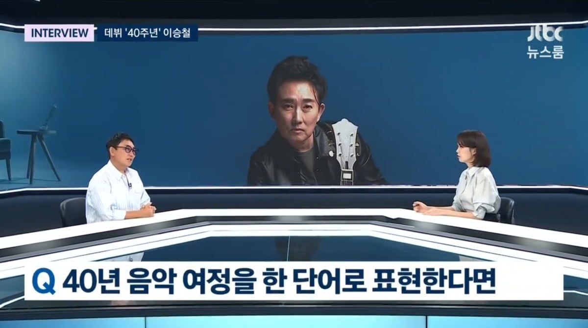 사진=JTBC '뉴스룸'