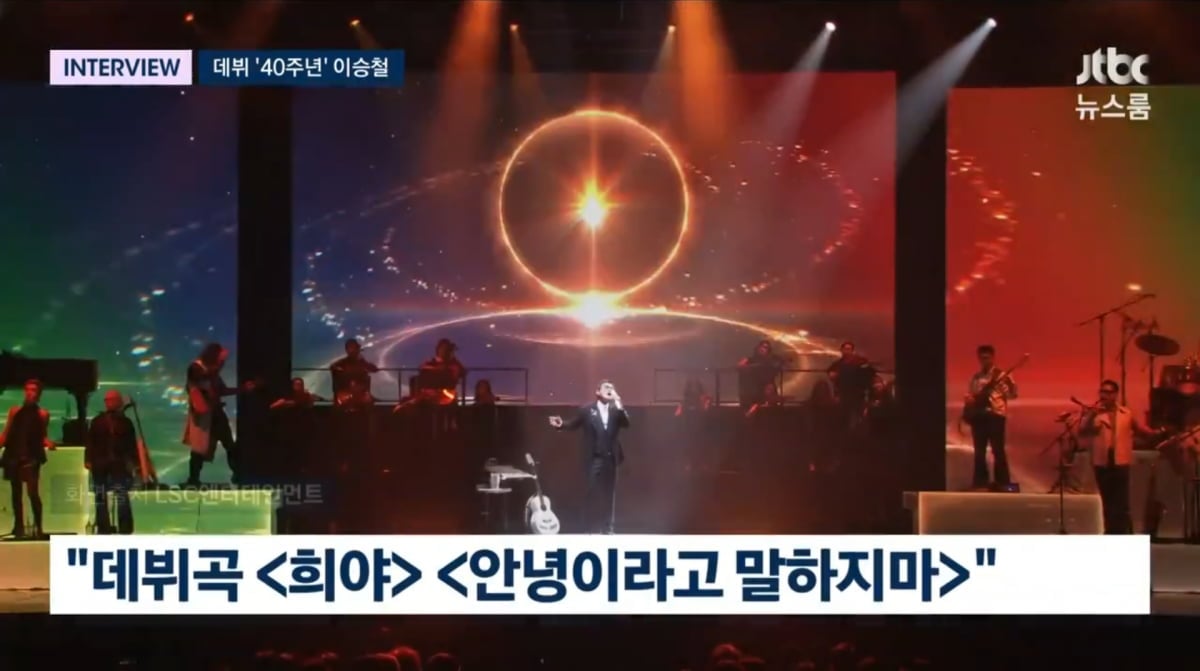 사진=JTBC '뉴스룸'