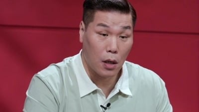 "발기부전 남친이 외도 허락"…충격 고백에 분노 "말 같지도 않아" ('연애전쟁')