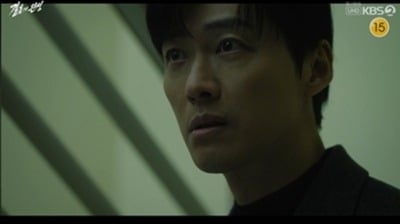 시청률 또 터졌다…남궁민 겹경사, '김부장' 떠나니 자체 최고치 경신 '7.3%' ('결혼의완성')[종합]