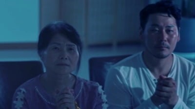 3세 학대 사망, 알고보니 사이비 母가 암매장했다…"굶기고 폭행, 시신도 훼손" ('내사패')