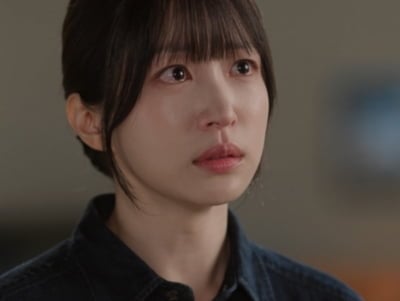 '양재웅과 결혼 무기한 연기' EXID 하니, 3년 만에 복귀 통했다…K장녀 열연 ('사랑이')