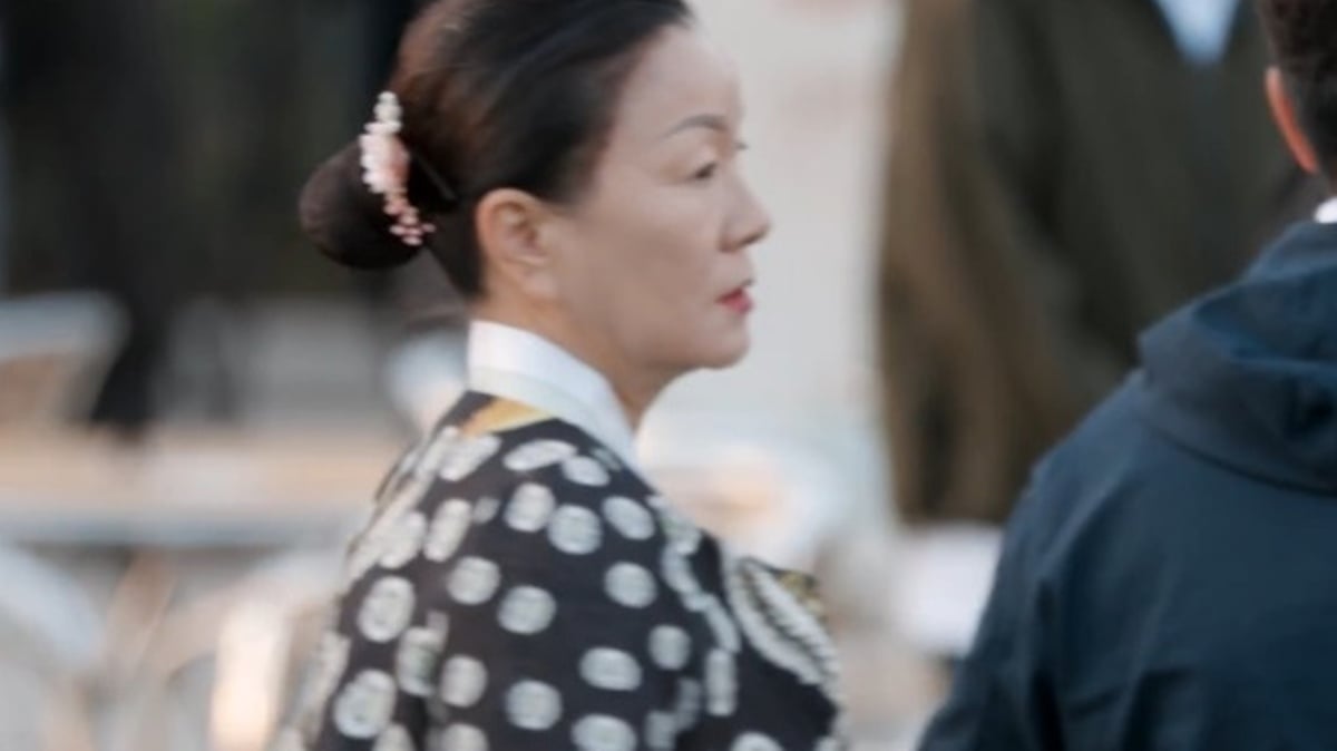 이모카세, 음식 혹평 쏟아졌다…인지도로 매출 우위→3라운드 진출 ('스레파')[종합]