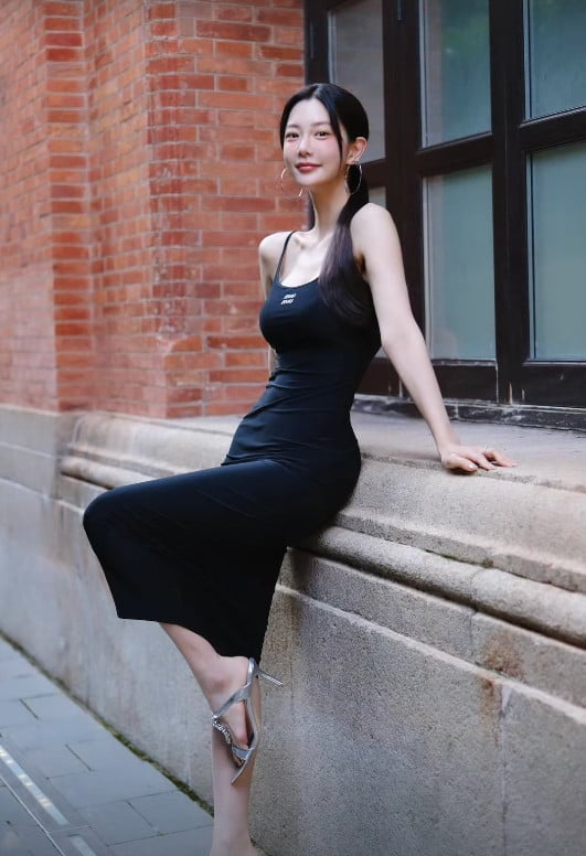사진=클라라 SNS