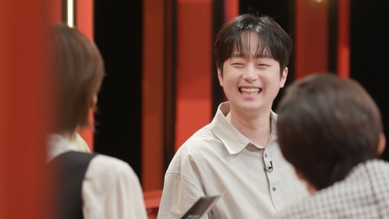 '셀럽병사의 비밀' 66회에서는 케네디 가문에 대를 이어 드리운 '저주'의 진실을 조명한다./ 사진=KBS2 