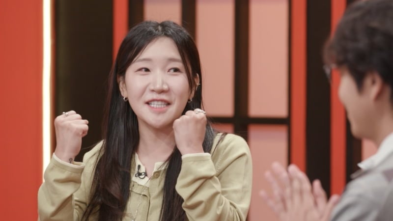 '셀럽병사의 비밀' 66회에서는 케네디 가문에 대를 이어 드리운 '저주'의 진실을 조명한다./ 사진=KBS2 