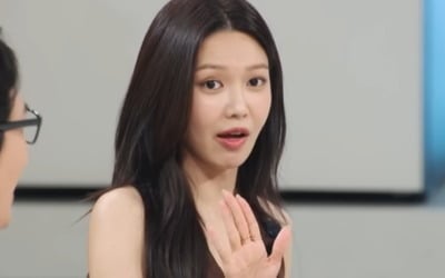 '수영 남편'이라더니…권성준, 팬심 의심 당했다 "신빙성 없어" ('냉부해')
