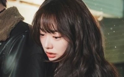 전회차 4%대 시청률 찍었는데…종영 앞두고 이별 위기 ('내일도')