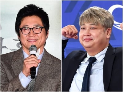 첫 방송부터 1%대 시청률 찍었다…박신양 이어 윤남노 부른 MBC '플레이리스트'