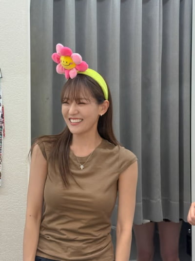 박은영, 'JTBC 재정난'에 유튜브도 중단…"제작비의 어려움, 슬퍼"('밥은영')