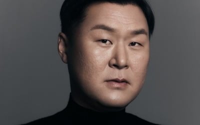 윤경호, 소지섭에게 받은 금 아들 줬다…"울면서 달라고" ('김부장')[인터뷰②]
