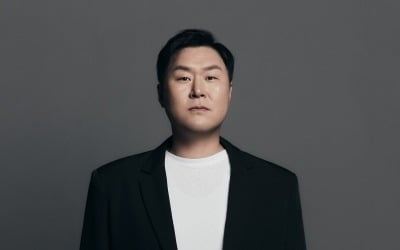 윤경호, '핑계고' 대상에 입 열었다…"나에겐 과분, 이성민이 압도적" [인터뷰]
