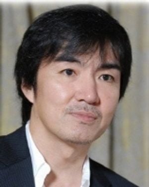 '용의자 X의 헌신' 히가시노 게이고, 별세…대장암 투병