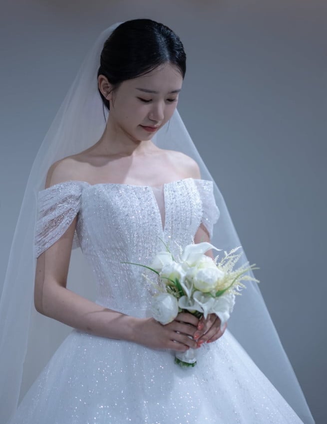 사진=송하예 SNS