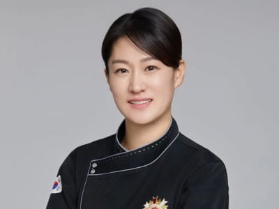 '흑백' 중식 마녀, 유산 아픔 고백…"부둥켜안고 우는 게 마음 진정시키는 방법" ('말자쇼')[종합]