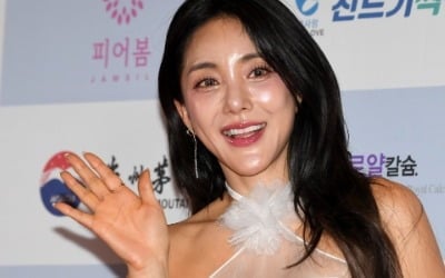 바다 "SM 오디션, 피자 사준대서 따라가"…이수만 눈에 들어 S.E.S. 데뷔 ('이은지')