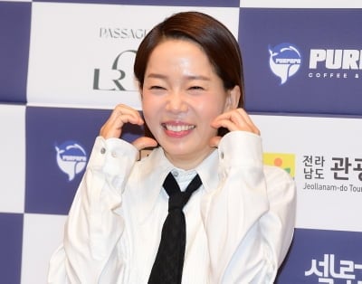 발기부전 커플, 공개 저격 당했다…정이랑 "객관적으로 미친 사람들 같아" ('연애전쟁')