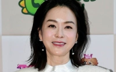 초호화 집 자랑하더니…김정난, 결국 싼 값에 내놨다 "복비 만만치 않아" ('김정난')