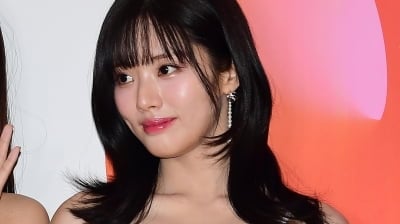 프로미스나인 박지원, 오늘(28일) 뮤지컬 배우 데뷔