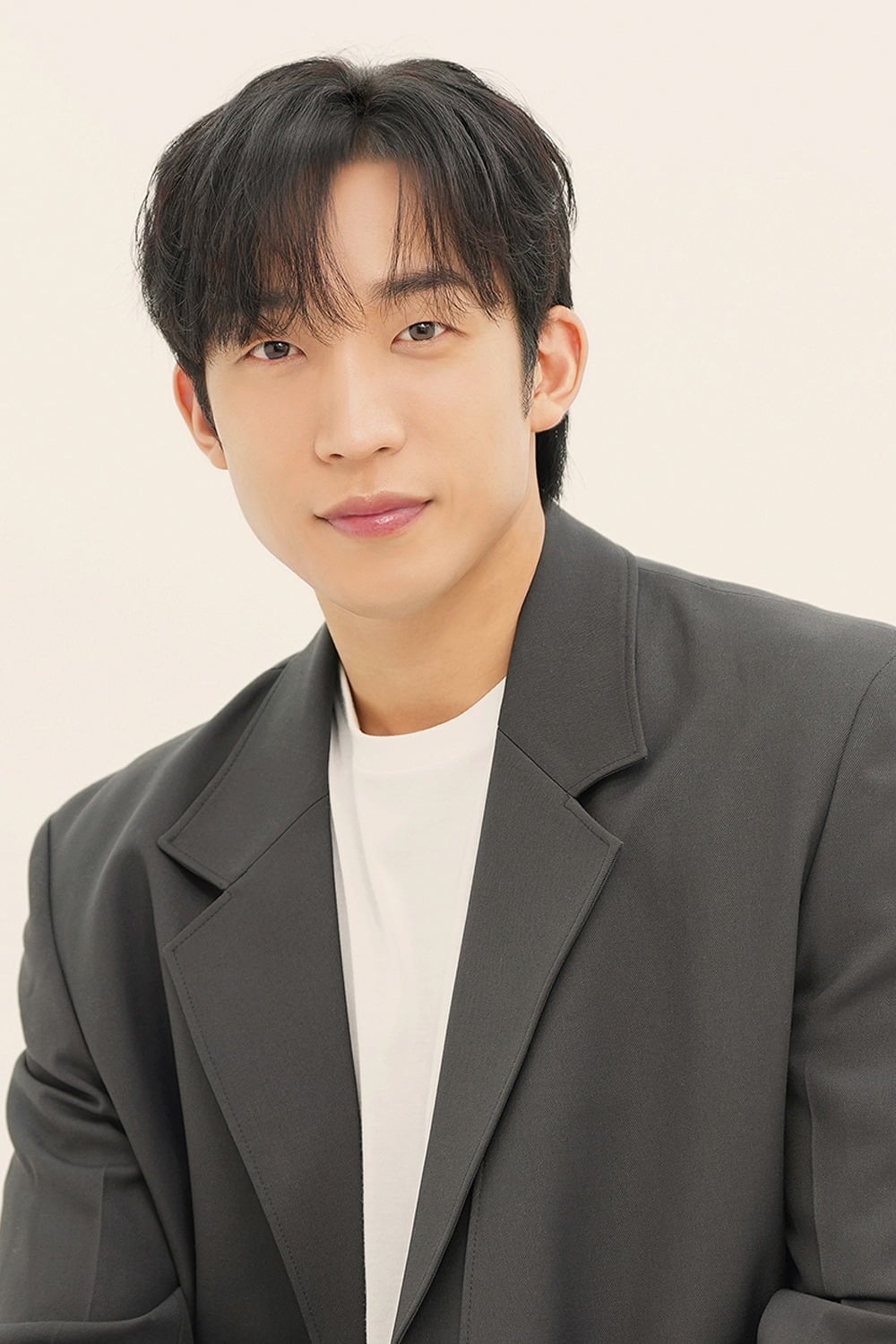 이상이가 '상남자'에 출연한다./사진제공=초록뱀엔터테인먼트