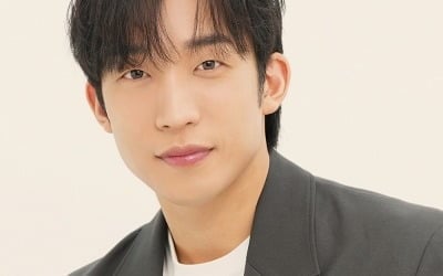 디즈니+ 또 대작 나온다…박정민 주연 회귀물→김희원 연출, 이상이도 합류 ('상남자')